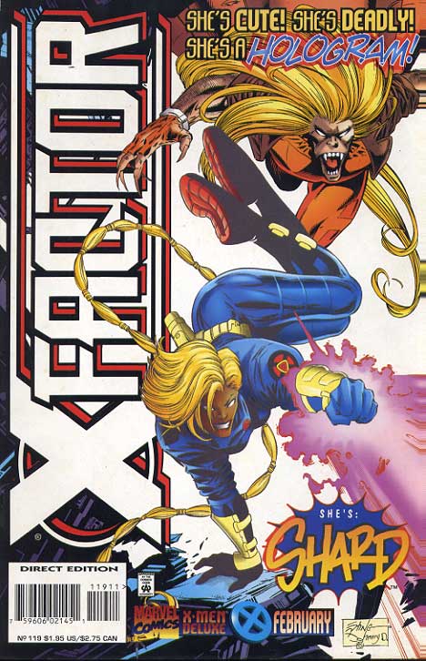 -importados-eua-x-factor-vol-1-119