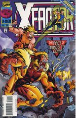 -importados-eua-x-factor-vol-1-124