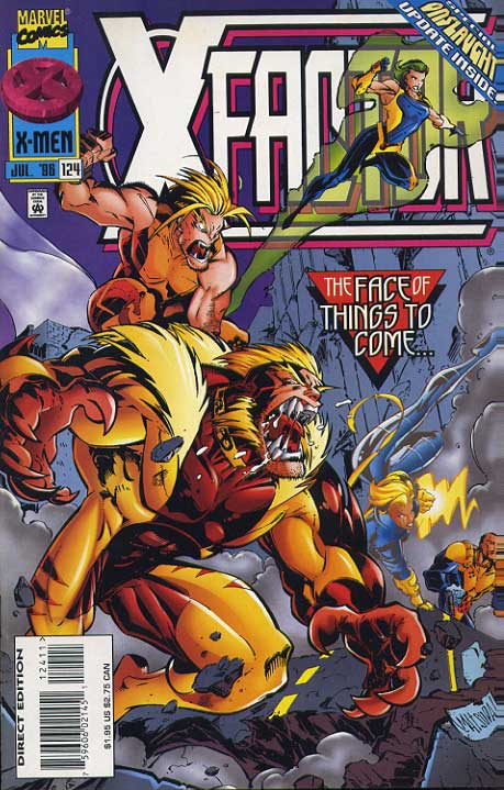 -importados-eua-x-factor-vol-1-124