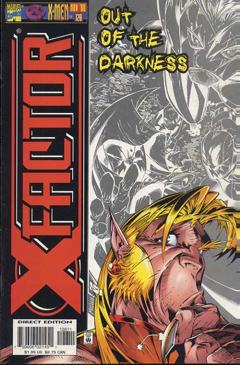 -importados-eua-x-factor-vol-1-128