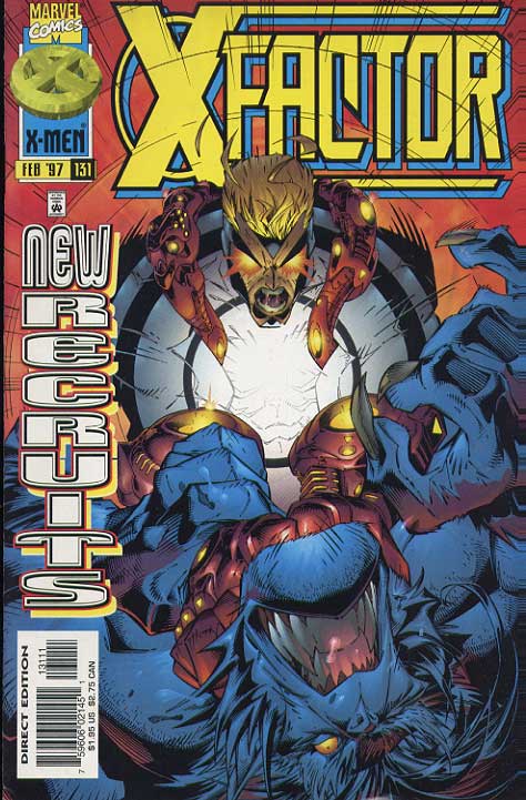 -importados-eua-x-factor-vol-1-131