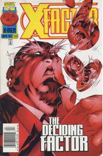 -importados-eua-x-factor-vol-1-133