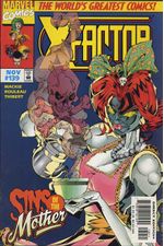 -importados-eua-x-factor-vol-1-139