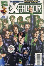 -importados-eua-x-factor-vol-1-146