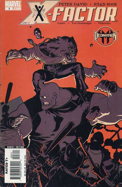 -importados-eua-x-factor-vol-3-003