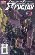 -importados-eua-x-factor-vol-3-004