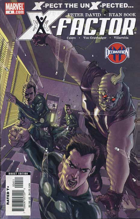 -importados-eua-x-factor-vol-3-004