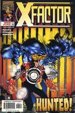 -importados-eua-x-factor-vol-1-143