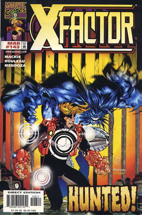 -importados-eua-x-factor-vol-1-143