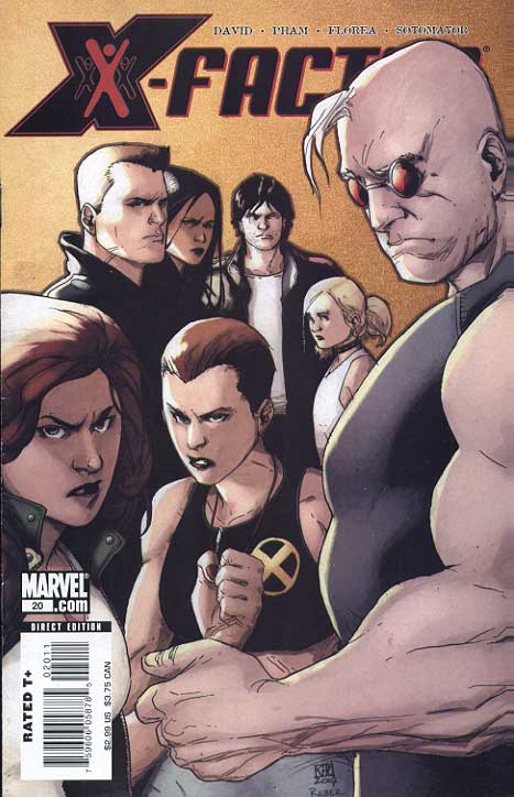 -importados-eua-x-factor-vol-3-020