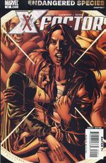 -importados-eua-x-factor-vol-3-022