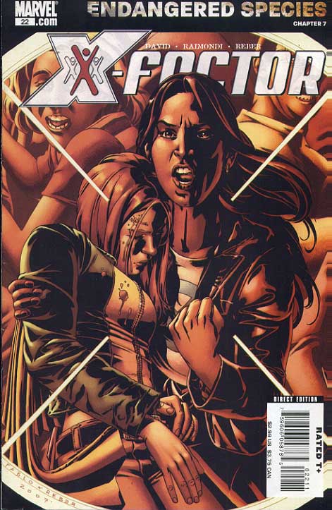 -importados-eua-x-factor-vol-3-022