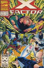 -importados-eua-x-factor-annual-8