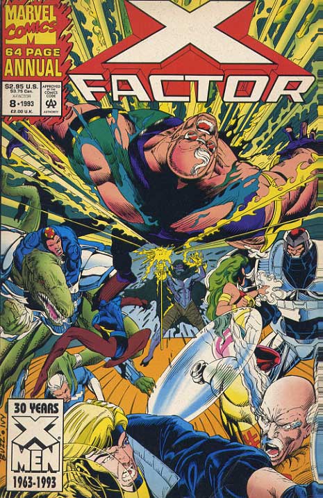 -importados-eua-x-factor-annual-8