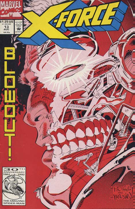 -importados-eua-x-force-vol-1-013