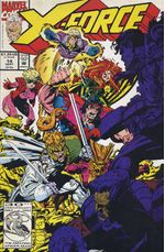 -importados-eua-x-force-vol-1-014