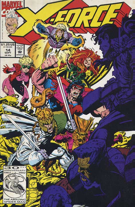 -importados-eua-x-force-vol-1-014