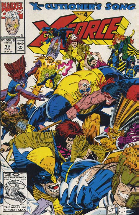 -importados-eua-x-force-vol-1-016