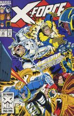 -importados-eua-x-force-vol-1-020