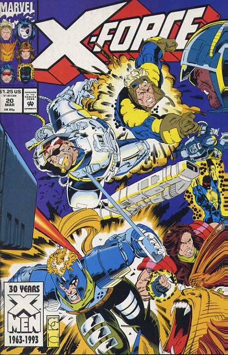 -importados-eua-x-force-vol-1-020
