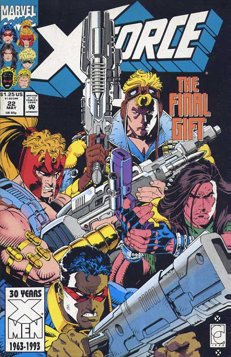 -importados-eua-x-force-vol-1-022