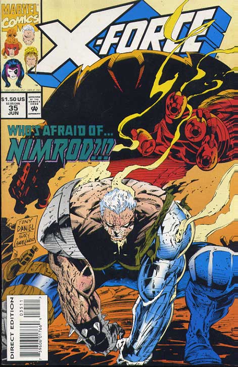 -importados-eua-x-force-vol-1-035
