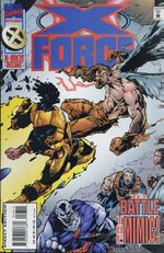 -importados-eua-x-force-vol-1-046
