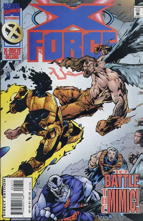 -importados-eua-x-force-vol-1-046