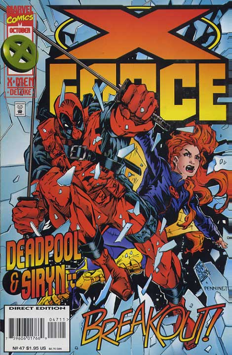 -importados-eua-x-force-vol-1-047