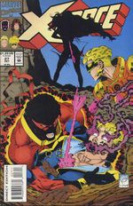 -importados-eua-x-force-vol-1-027