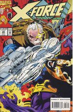 -importados-eua-x-force-vol-1-028