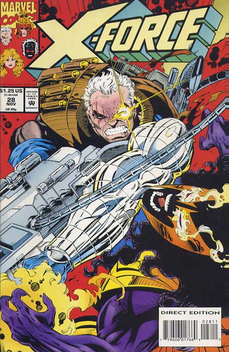 -importados-eua-x-force-vol-1-028