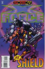 -importados-eua-x-force-vol-1-055