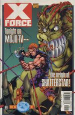 -importados-eua-x-force-vol-1-060