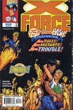 -importados-eua-x-force-vol-1-075
