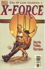 -importados-eua-x-force-vol-1-077
