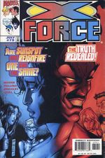 -importados-eua-x-force-vol-1-079