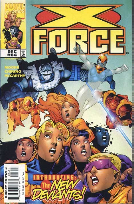 -importados-eua-x-force-vol-1-084