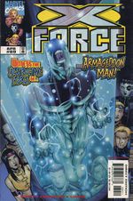 -importados-eua-x-force-vol-1-089