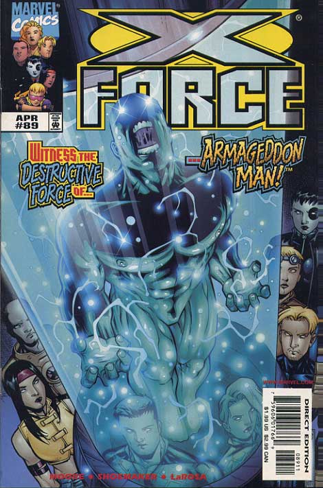 -importados-eua-x-force-vol-1-089