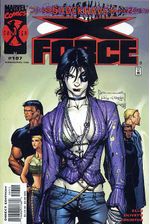 -importados-eua-x-force-s-1-107