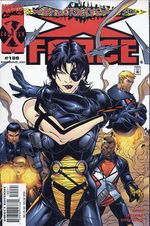 -importados-eua-x-force-s-1-108