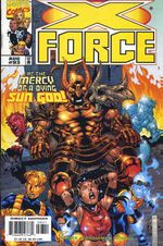 -importados-eua-x-force-vol-1-093