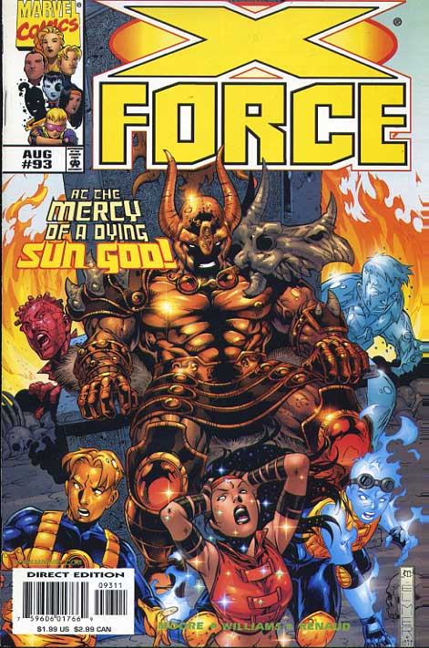 -importados-eua-x-force-vol-1-093