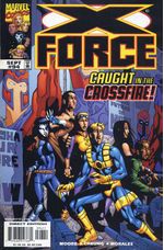 -importados-eua-x-force-vol-1-094