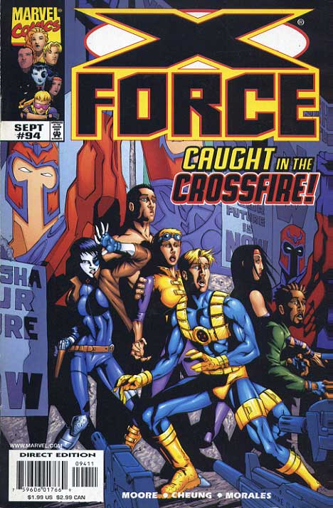 -importados-eua-x-force-vol-1-094