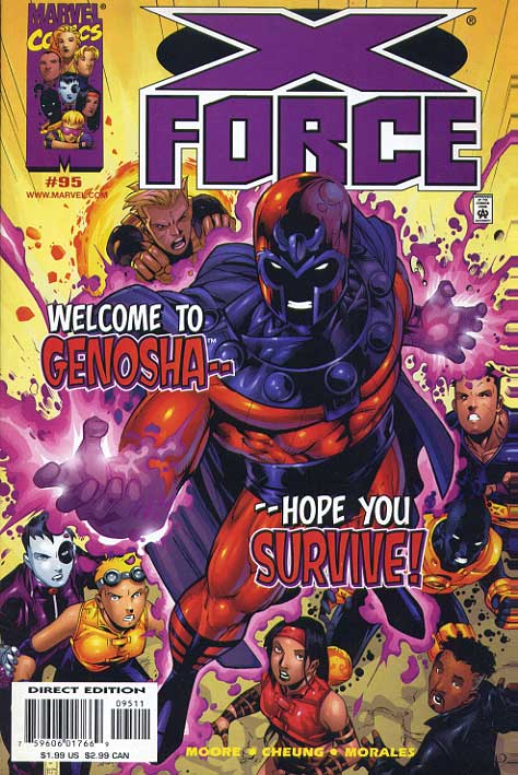 -importados-eua-x-force-vol-1-095