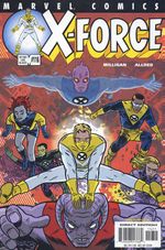 -importados-eua-x-force-vol-1-116