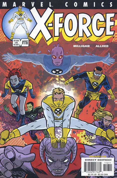 -importados-eua-x-force-vol-1-116