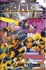 -importados-eua-x-force-cable-1995